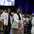 20220812 OHSU SoM White Coat 2026 3