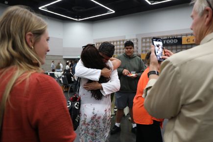 20220812 OHSU SoM White Coat 2026 7