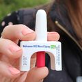 Carrying naloxone could save a life