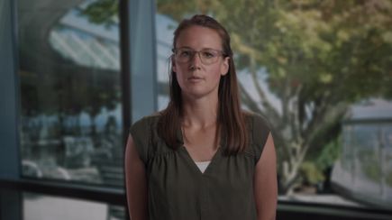 VIDEO: Overdose Awareness and Naloxone