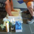 OHSU Street Nursing Team growing to better serve Southern Oregon’s unhoused