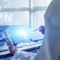 OHSU experts tapped for national Artificial Intelligence initiative