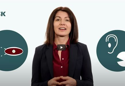 Social media outreach for veteran suicide prevention shows promise