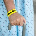 OHSU experts caution older adults on increasing rates of dangerous falls