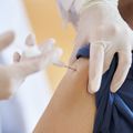 New statewide COVID-19 forecast raises concern about flu