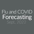 20220916 Peter Graven, Ph.D., Flu and COVID-19 Forecast