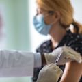 Global study finds COVID-19 vaccination can affect menstrual cycle