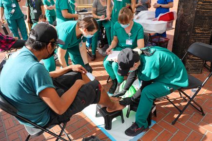 20221002 Health Equity Fair 2022 34