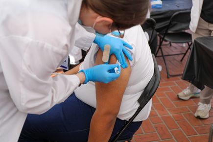 20221002 Health Equity Fair 2022 43