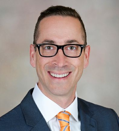 Darren Malinoski, M.D. (OHSU)