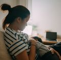 Study confirms the unique danger of postpartum breast cancers