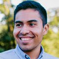 OHSU biostatistician elected to National Academy of Medicine