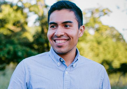 OHSU biostatistician elected to National Academy of Medicine