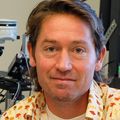 Discovery gives insight into brain function, breakdowns