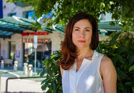 New statewide report reveals significant impacts from firearm injury across Oregon