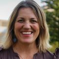 OHSU awarded nearly $4 million to advance early childhood development