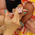 RSV in children: symptoms, treatments, prevention strategies