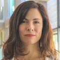 Gun violence prevention is focus of final Marquam Talks lecture series