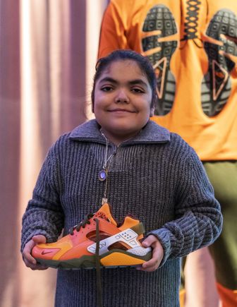 Dario Villaseor Valdivia