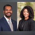 Health equity: Weaving intentionality into health system operations