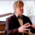 Neurocientífico de OHSU: los nominados al Grammy son genios