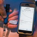 Artificial intelligence, diabetes experts combine forces for blood sugar management study