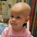 Driven by OHSU research, FDA approves new drug to prevent hearing loss in children with cancer