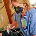 Continuing its support of reproductive rights, OHSU launches new Center for Reproductive Health Equity