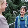 OHSU part of clinical trial aiming to prevent Alzheimer’s before symptoms start