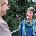 Parte del ensayo clínico de OHSU tiene como objetivo prevenir el Alzheimer antes de que comiencen los síntomas
