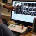 High-frequency Ultrasound Surgery