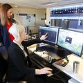 New tool allows OHSU partners to coordinate behavioral health bed capacity across region