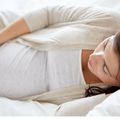 OHSU physician-scientist pioneers research to better understand maternal sleep apnea