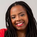 OHSU selects first Executive Vice President and Chief People Officer