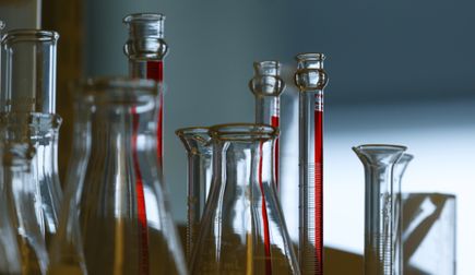 Investigadores de OHSU recibieron fondos para extender investigacin de vanguardia