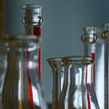 Investigadores de OHSU recibieron fondos para extender investigación de vanguardia