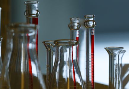 Investigadores de OHSU recibieron fondos para extender investigacin de vanguardia