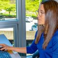 Telehealth may improve contraception care, intimate partner violence