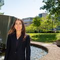 Amy Cantor, M.D., M.P.H.