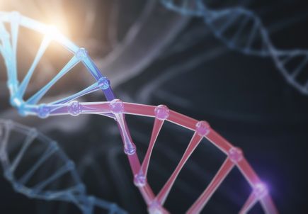 OHSU researchers test gene therapy for Usher syndrome