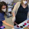 Menstrual technology