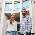 Investigadores de OHSU identifican un promisorio tratamiento de ltima generacin contra el cancer 2