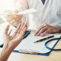 Pill for skin disease also curbs excessive drinking