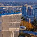 OHSU to increase minimum wage offering
