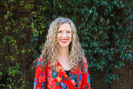Lindsey Wooliscroft, M.D., M.Sc., M.C.R.