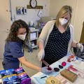 Un estudio de OHSU encuentra importantes brechas en la investigacin sobre la menstruacin y el cuidado clnico 1