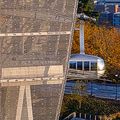 OHSU aumenta el salario mínimo para todos los puestos del convenio AFSCME Local 328  