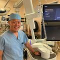 OHSU incorpora nuevas herramientas a la lucha contra el cáncer de pulmón