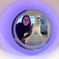 OHSU incorpora nuevas herramientas a la lucha contra el cáncer de pulmón