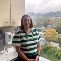 OHSU incorpora nuevas herramientas a la lucha contra el cáncer de pulmón 
